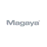 Magaya Cargo System logo