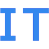 AutomateIt Pro logo
