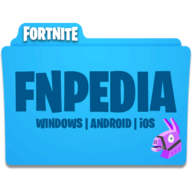 FNPedia logo