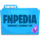 HippityPip icon
