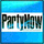 Analog Palette icon