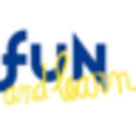 Fun Learn logo