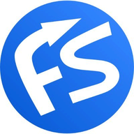 Feelingsurf logo