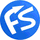 Websyndic icon