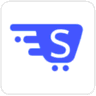 SellerBuddy logo
