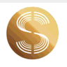 Synctuition Meditation Program logo