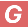 GUTTS logo