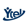 Ytel Contact Center logo