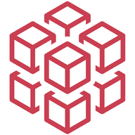 Brickbox logo