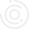 Clair Music logo
