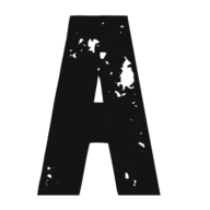 Pixel 4D logo