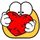 EmojWE icon