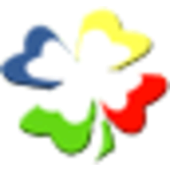 Convert-my-image.com logo