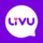 TVU Producer icon
