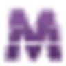 Masher logo