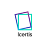 Icertis (ICM)