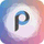 Enlight Pixaloop icon
