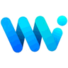 WPvivid Backup logo