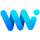 WordPress Importer icon