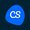 CreatorSphere