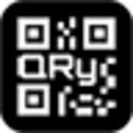 QRy logo