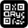 Link to QR icon