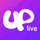 VClip icon