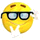 KK Emoji Keyboard icon