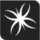 Bird Live Photo Editor icon