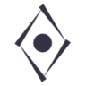 Graphite Note logo