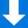 JSTorrent icon