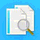 Duplicate Files Finder icon