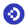 Lightyear icon