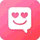 ume.chat icon