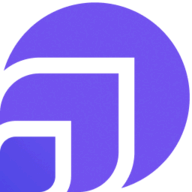UserVitals logo