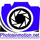 Veffecto icon