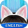 Roleplay Amino for RP icon