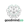 GoodMind logo
