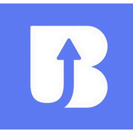 UserBooster logo