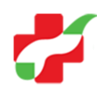 Clean Doctor logo