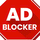 Total Adblock icon