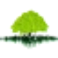 PMaspire Enterprise LMS logo