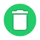 NCleaner app icon