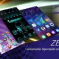 Zero Launcher logo