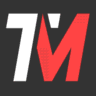 Tyme - Timers Manager logo
