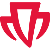 RedPodium logo
