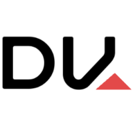 Duplicates Cleaner logo