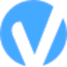 Validect logo