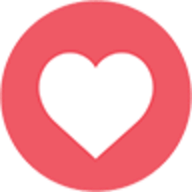 Emoji Letter Maker logo