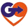 GrandPad icon